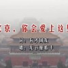 ۶¼ͼƬ۸