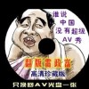 118ͼͼ118258